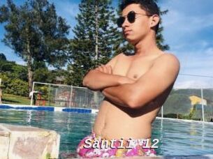 Santii_12