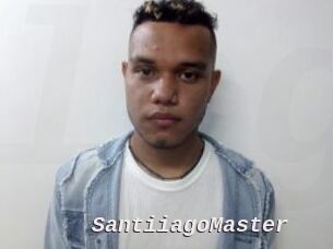 SantiiagoMaster
