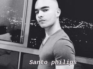 Santo_philips
