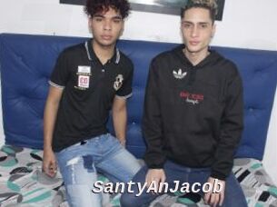 SantyAnJacob