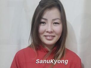 SanuKyong