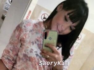 SaoryKim