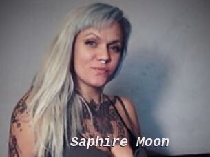 Saphire_Moon