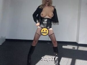 Sapir