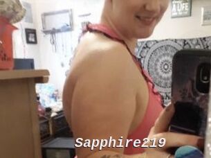 Sapphire219