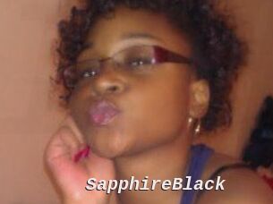 Sapphire_Black