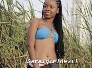 Sara1girldevil