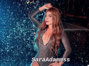 SaraAdammss