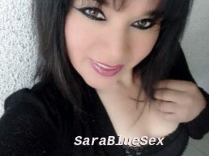 SaraBlueSex Live Camgirls Sex