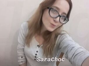 SaraChoc