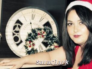 SaraClark
