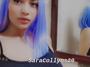 SaraCollyns20