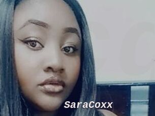 SaraCoxx
