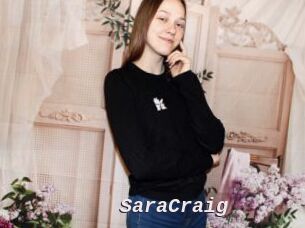 SaraCraig