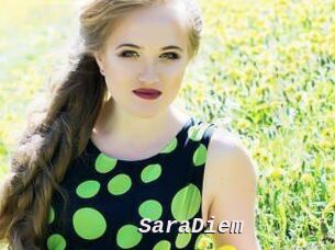 SaraDiem