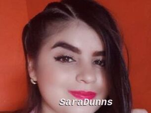 SaraDunns