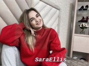 SaraEllis Live Camgirls Sex