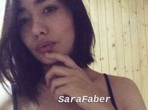 SaraFaber