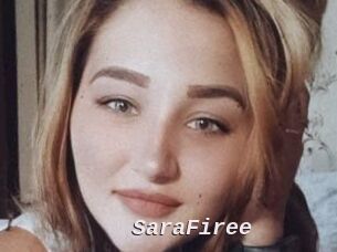 SaraFiree