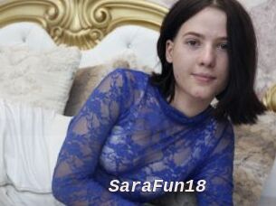SaraFun18
