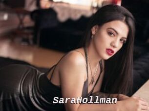 SaraHollman