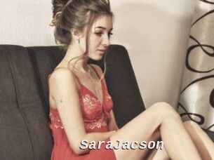 SaraJacson