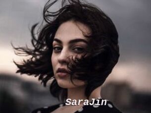 SaraJin Live Camgirls Sex