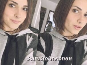 SaraJohnson66
