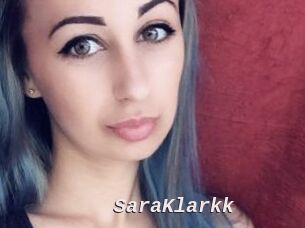 SaraKlarkk