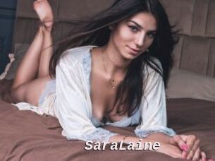 SaraLaine