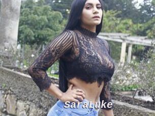 SaraLuke