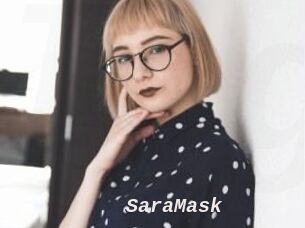 SaraMask