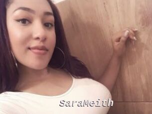 SaraMeith
