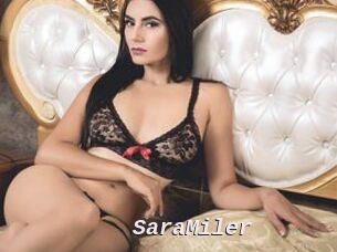 SaraMiler