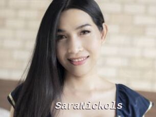 SaraNickols Live Camgirls Sex