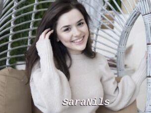 SaraNils