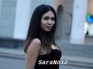 SaraNoiz