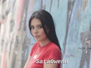 SaraOwenn