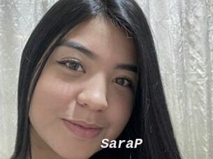 SaraP