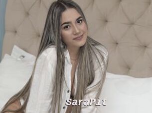 SaraPit