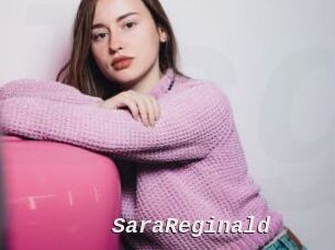 SaraReginald