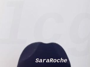 SaraRoche