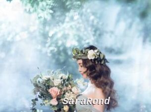 SaraRond