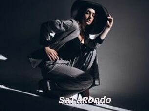 SaraRondo
