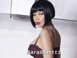 SaraSaletti