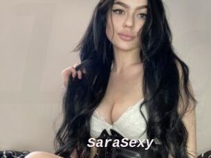 SaraSexy