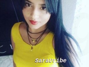 Sara_Uribe