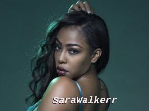SaraWalkerr