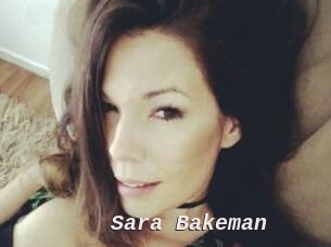 Sara_Bakeman