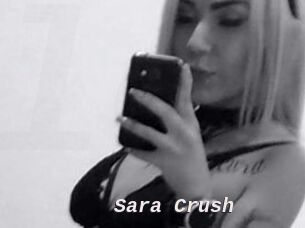 Sara_Crush